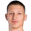 Marcis Kazainis