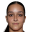 E. Goetz