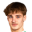 Roberts Melkis