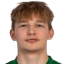 Marten Kukkonen