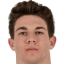 Lukas Lind Wessel Larsen