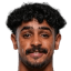 Adeeb Ahmed Al Hassan