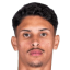 Pedro Henrique Leão Alves Lopes - Zápasy