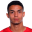 A. Dias
