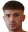 N. Özer