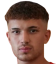Necip Özer