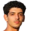 Zinedine Kada