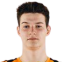 Wiktor Koptas