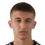 Filip Matijasevic