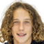 Martin Jencus