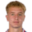 Adam Rajnoha