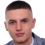 Kieran Wilson
