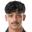 Bassem Al-Arini