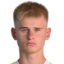 Kacper Plichta