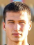 Piotr Szuminski - Novinky