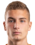 Jakub Spirek