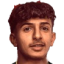 Essam Hassan Abdullah Bahri