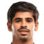 Hussain Al Shurafa