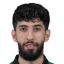 Ziyad Al-Qahtani - Trofeje
