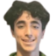 Arda Öztürk - Novinky