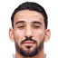 Hazem Mastouri