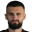 Aleksander Trumci