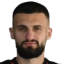 Aleksander Trumci