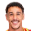 Achref Jabri