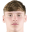 J. Moorhouse