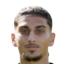 Mustafa Can Tetik - Novinky