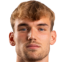 Christián Bačinský