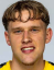 Pawel Erfmann