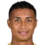 Carlos Sarabia