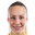 V. Jilkova