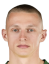 Yan Skibskiy