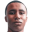 Rayhan El Grafel - Statistiky
