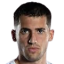 Panagiotis Tsantilas - Trofeje