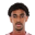 M. Mohamed