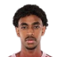 Motaman Mohamed - Novinky