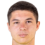 Nazar Prokopenko