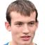 Adam Claridge Jensen - Přestupy