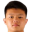 X. Yang