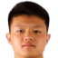 X. Yang