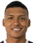 Gabriel Jeremy Vera Arias