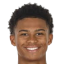 Lewis Azaka