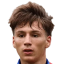 Edoardo Tigani - Trofeje