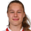 Zofia Burzan
