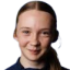 Neve Mcdonald