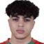 Ilyas El Arbaoui - Trofeje