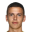 Tomas Robertsson